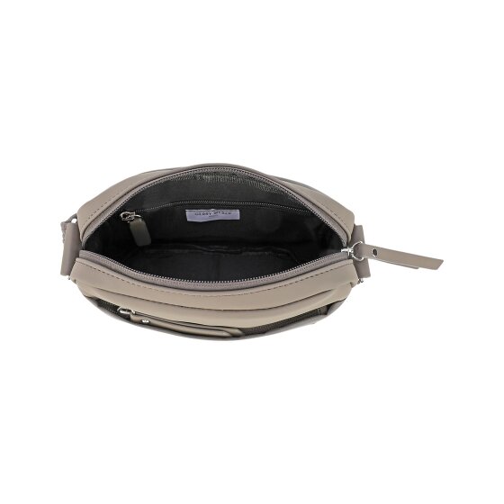 Gerry Weber Tranquility Shoulder bag 20 cm