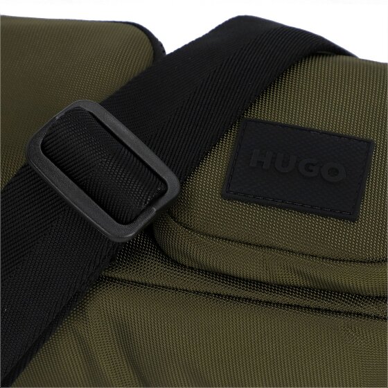 Hugo Ethon 3.0 Shoulder bag 21 cm