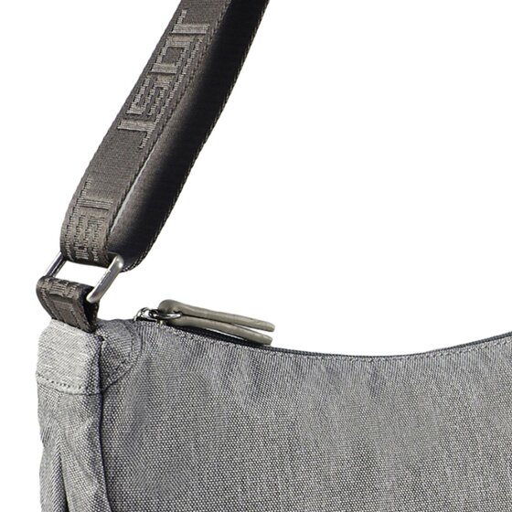 Jost Bergen Shoulder Bag 29 cm