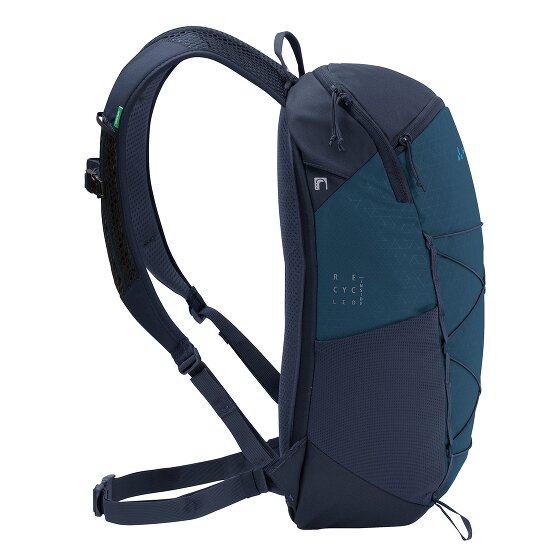 Vaude Agile Hiking backpack 46 cm