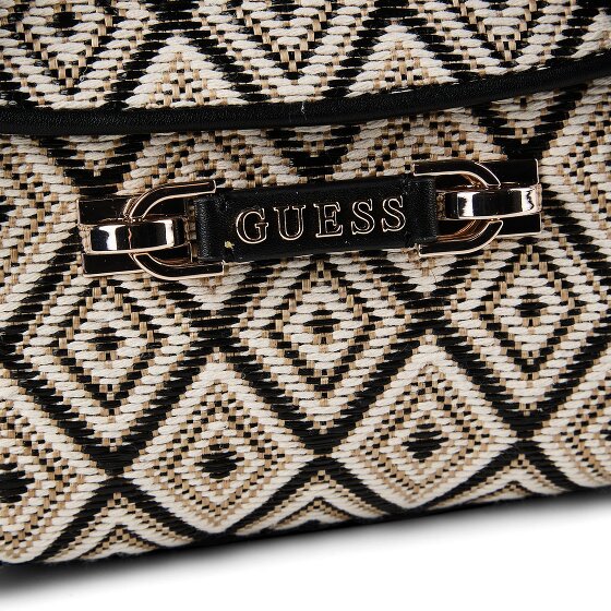 Guess Sophia Handbag 28 cm