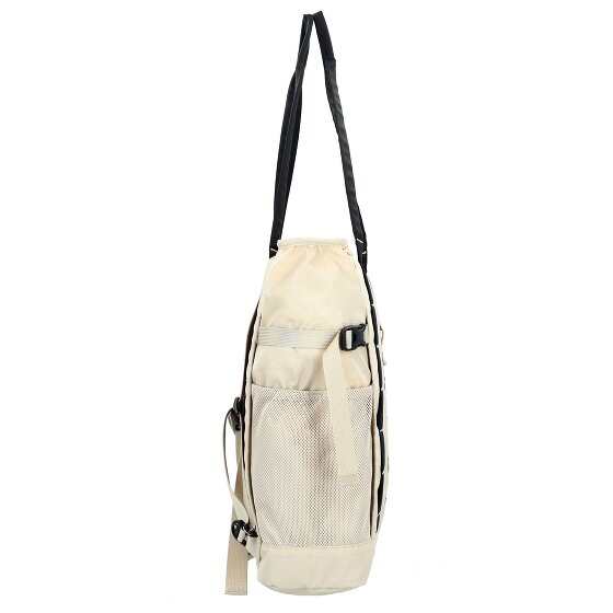 Haglöfs Tight Shoulder Bag 40 cm