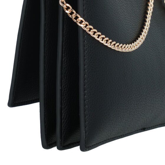 Liu Jo Caliwen Clutch bag 22 cm
