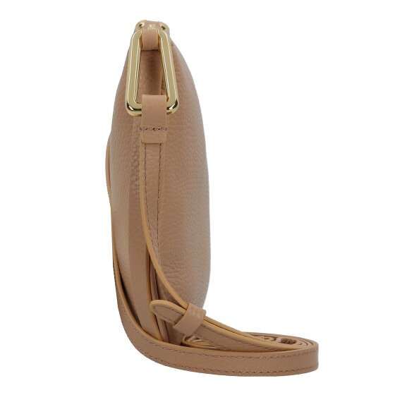 Coccinelle Magie Shoulder bag Leather 27 cm