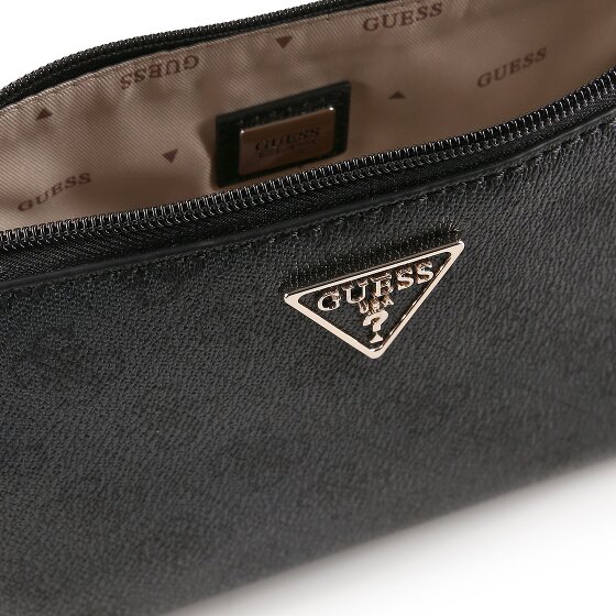 Guess Laurel Clutch bag 24 cm
