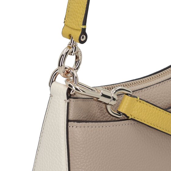 Kate Spade New York Grace Shoulder Bag Leather 26 cm