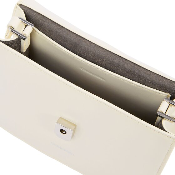 Calvin Klein CK Essential Handbag 20 cm