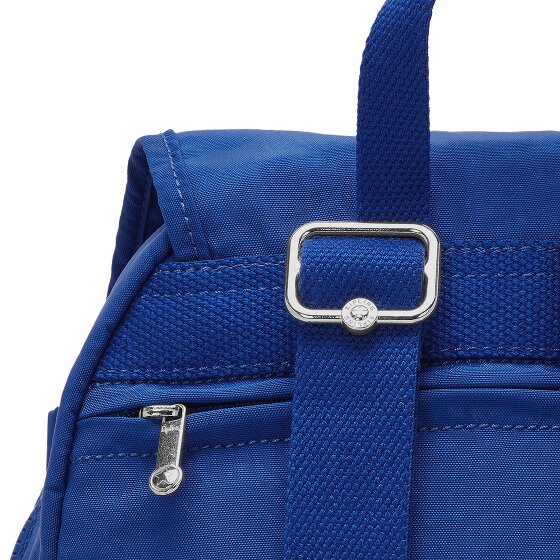 Kipling Basic City Pack City Backpack S 33.5 cm