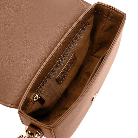 Seidenfelt Nelma Mini Bag Shoulder Bag 16 cm