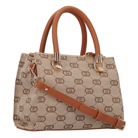Liu Jo Manh Handbag 24 cm