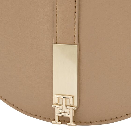Tommy Hilfiger TH Heritage Shoulder bag 19 cm