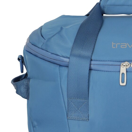 Travelite Basics Weekender travel bag 40 cm