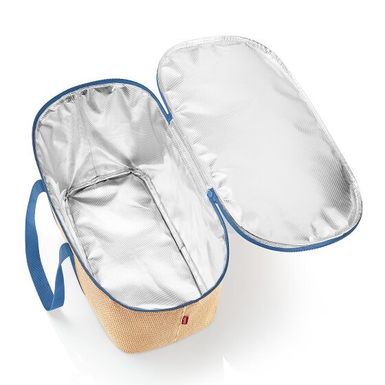 reisenthel Coolerbag Cooler bag 45 cm