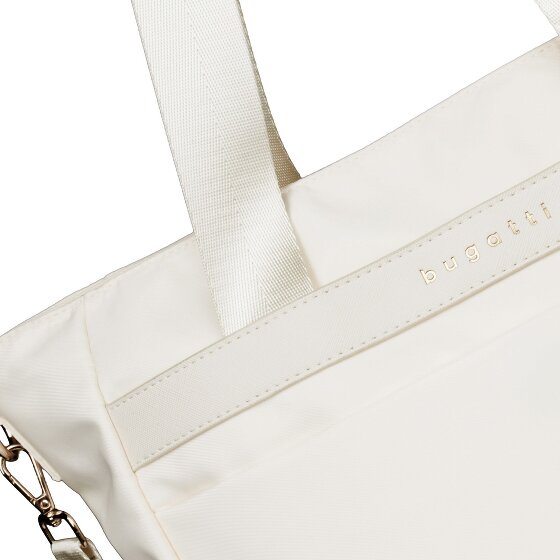 Bugatti Mare 2.0 Shoulder Bag 42 cm