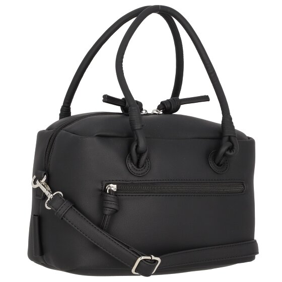 Tom Tailor Olivia Shoulder Bag 27.5 cm