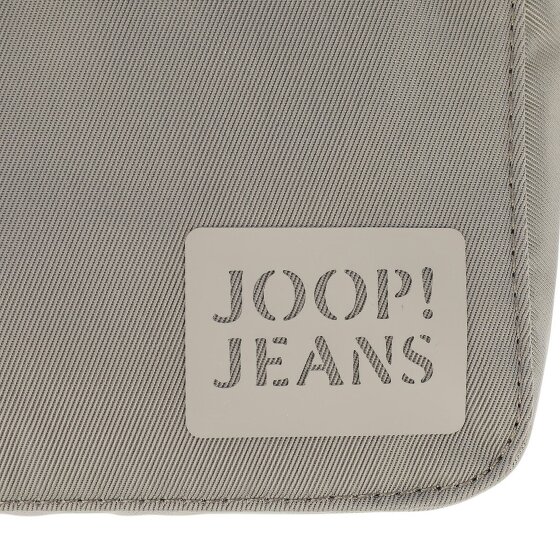 Joop! Jeans Martano Tessuto Fanny pack 26 cm