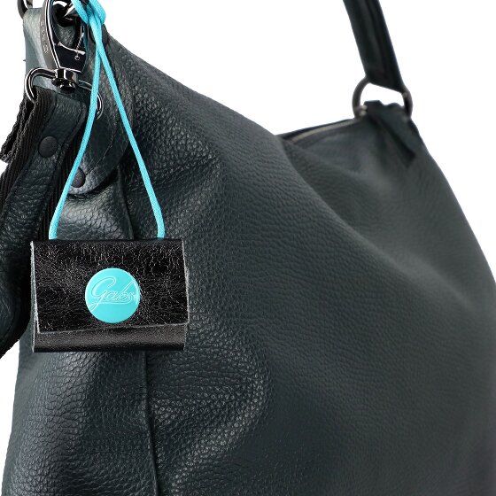 Gabs Calliope Shoulder Bag Leather 42 cm