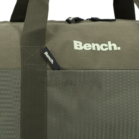Bench Weekender travel bag 50 cm