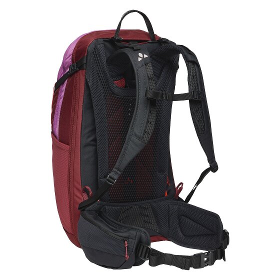 Vaude Women's Wizard Hiking backpack 51 cm