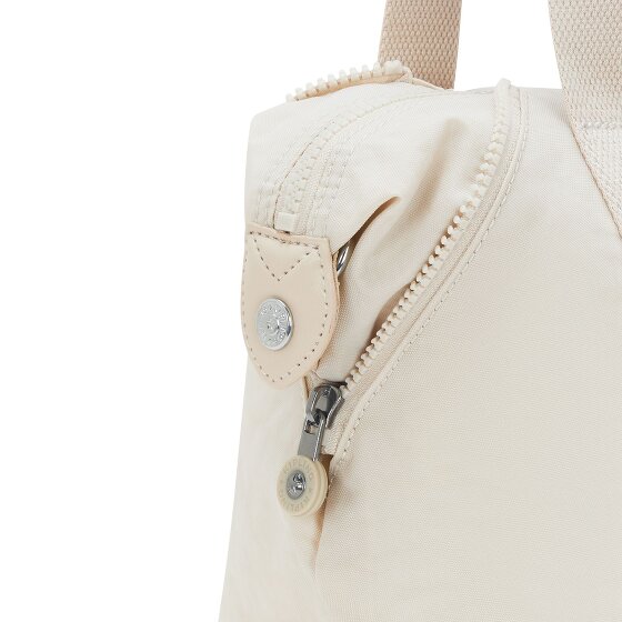 Kipling Art Mini Shoulder Bag 39 cm