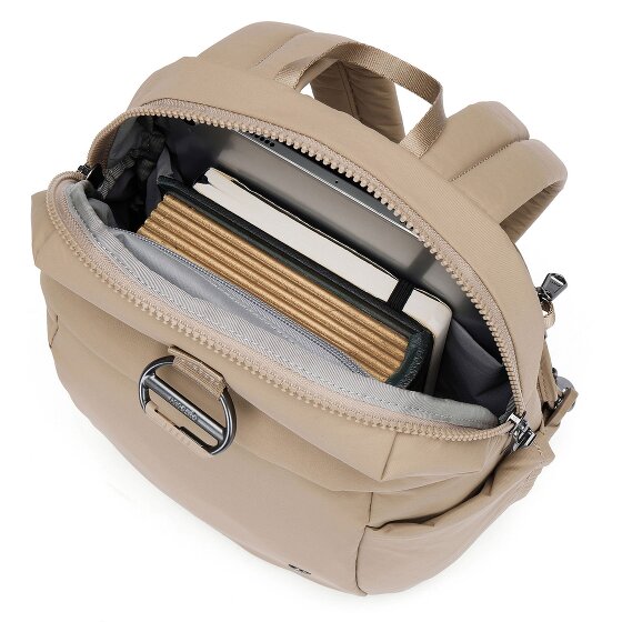 Pacsafe Pacsafe CX Daypack RFID protection 30 cm