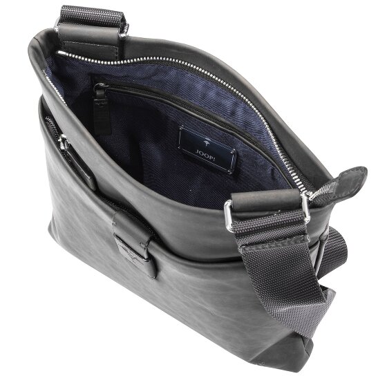 Joop! Loreto Lian Shoulder bag Leather 25 cm Joop! Loreto Lian Shoulder bag Leather 25 cm