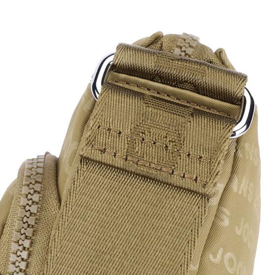 Joop! Jeans Lietissimo Edition Jasmina Shoulder bag 24 cm