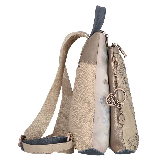 Anekke Nature City Backpack 28 cm
