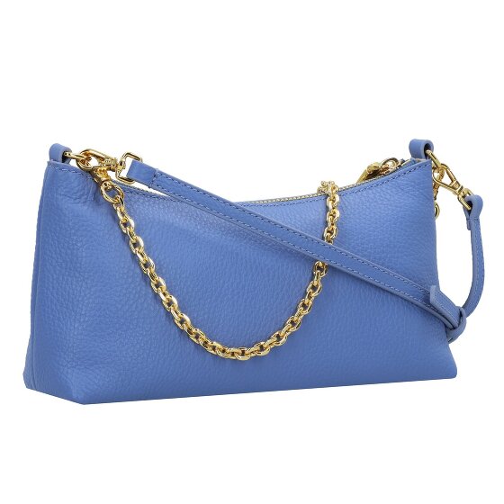 Coccinelle Aura Shoulder bag Leather 21.5 cm