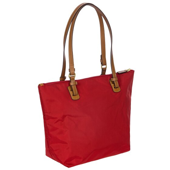 Bric's X-Collection Shoulder Bag 30 cm