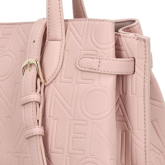 Valentino Pansy Handbag 30 cm