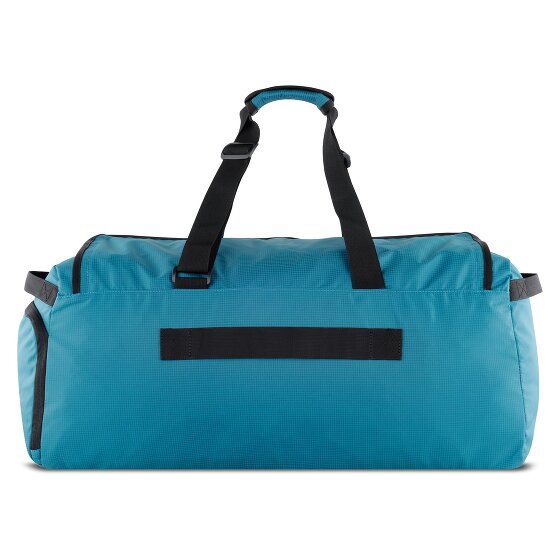 Chiemsee Light N Base Travel bag 60 cm
