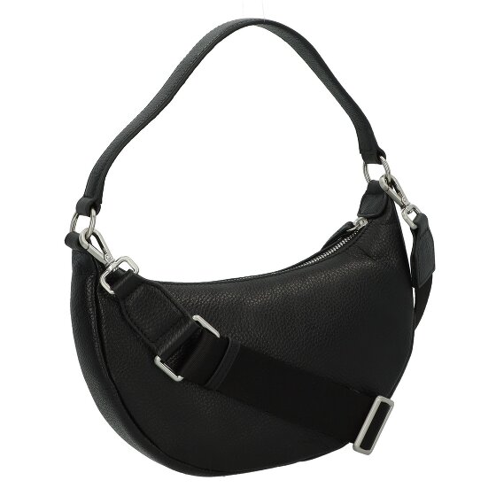Jost Vika Shoulder Bag Leather 27.5 cm