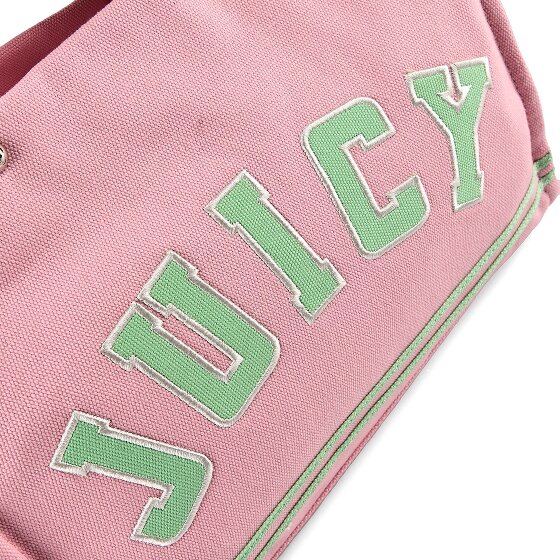 Juicy Couture Iris Handbag 31 cm