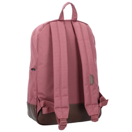 Herschel Heritage backpack 47 cm laptop compartment