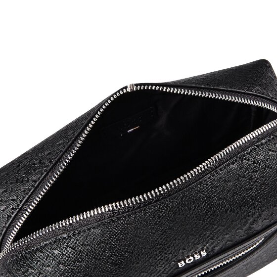 Boss Daxter Toilet bag 24 cm