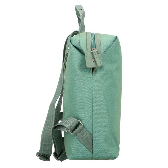 Jost Bergen City Backpack 33 cm
