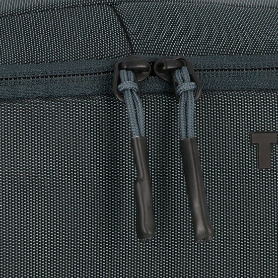 Thule Thule Subterra 2 Toiletry