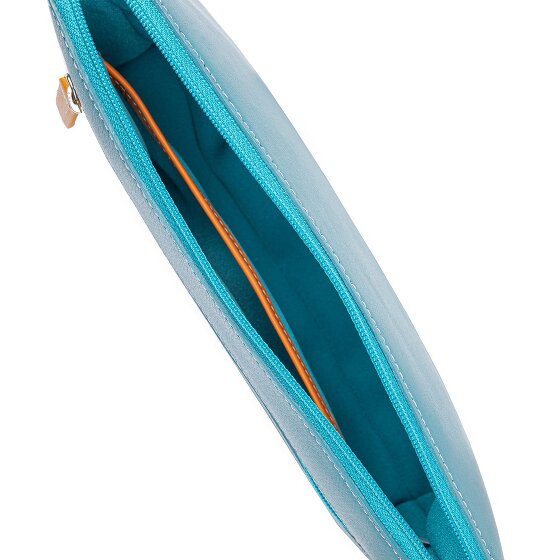 Mywalit Shoulder bag Leather 22 cm