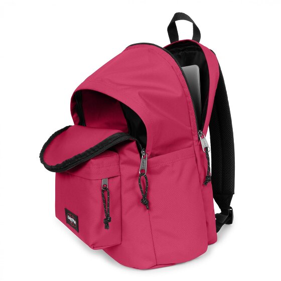 Eastpak Day Office Day Office Daypack 44 cm Laptop compartment