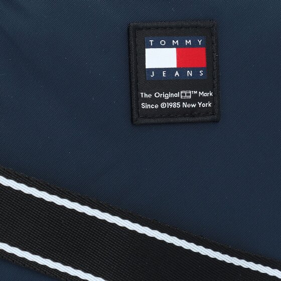 Tommy Hilfiger Jeans TJM Prep Sport Shoulder bag 17.5 cm