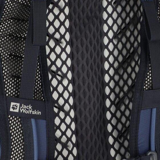 Jack Wolfskin Prelight 25 Hiking backpack M 62 cm