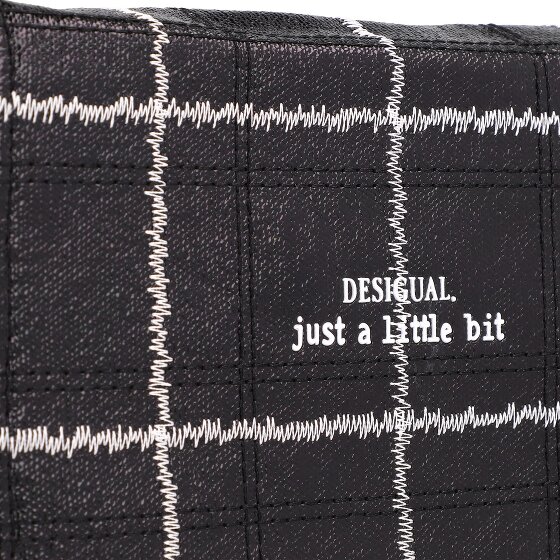 Desigual Mai-Tai Magda Clutch purse 19 cm