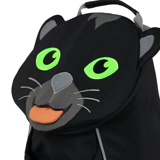 Affenzahn Kleiner Freund Kindergarten backpack 26 cm