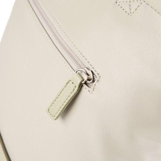 Zwei Jana Shoulder Bag 37 cm