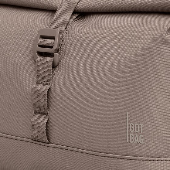 GOT BAG Shoulder bag 38 cm