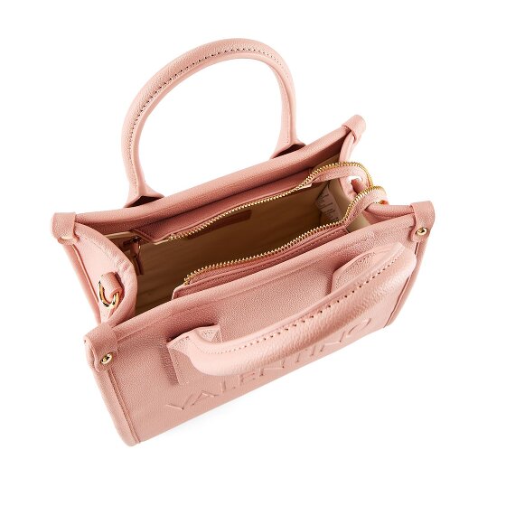 Valentino Foxy Re Shopper Bag 26 cm