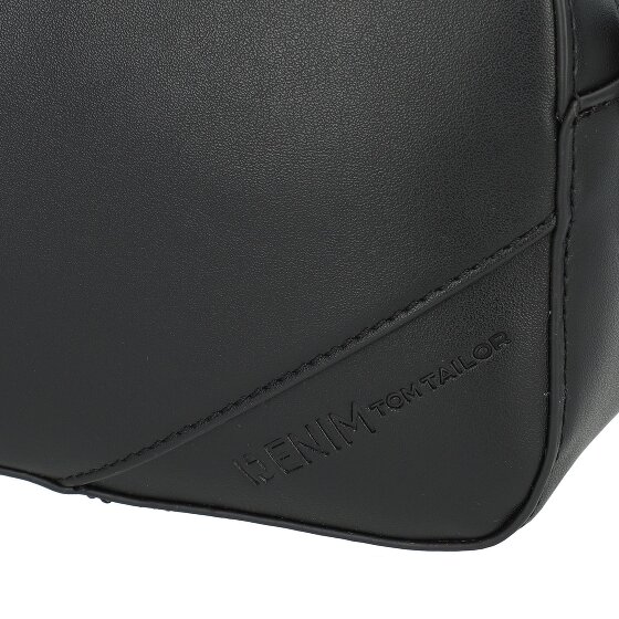 Tom Tailor Denim Periya Shoulder bag 19 cm