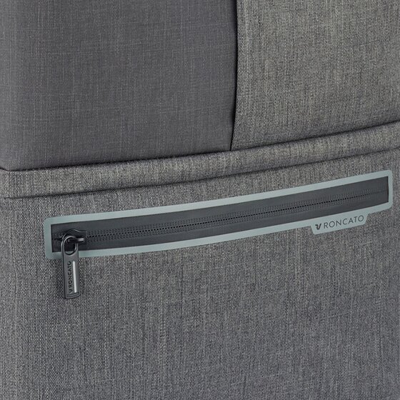 Roncato Trial travel backpack 40 cm Roncato Trial travel backpack 40 cm