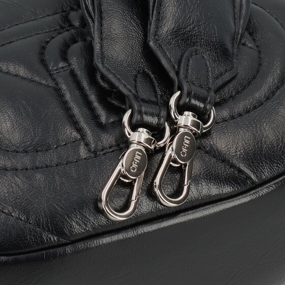 Liu Jo Felce Shoulder Bag M RFID protection 21 cm